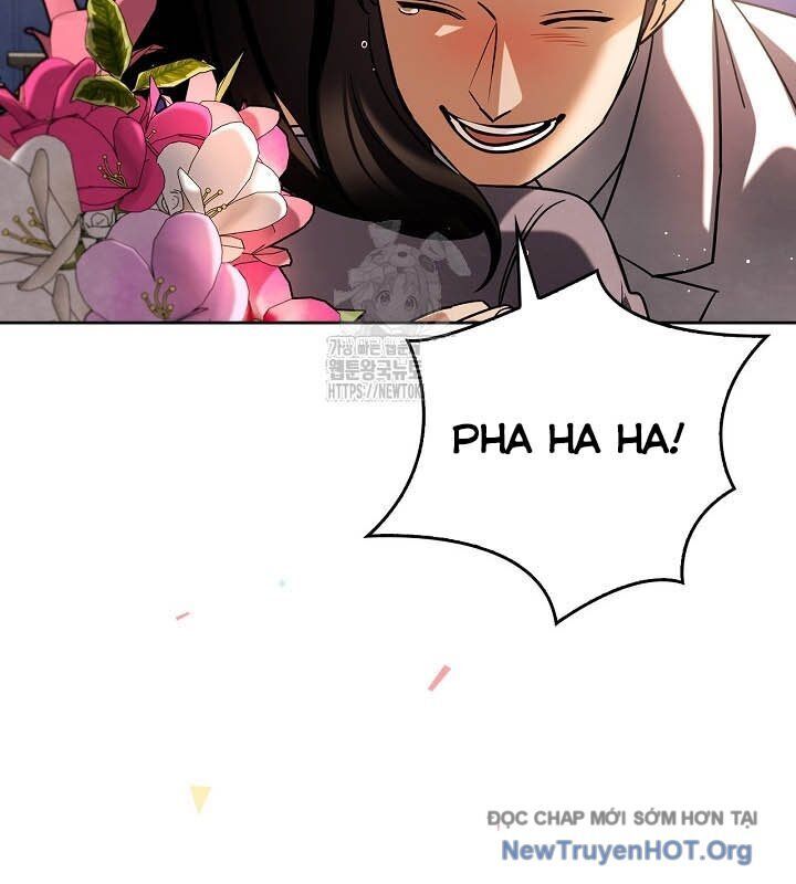 Sống Như Một Diễn Viên Chap 132 - Next Chap 133