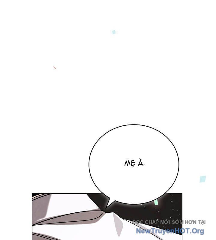 Sống Như Một Diễn Viên Chap 132 - Next Chap 133