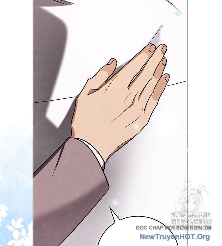 Sống Như Một Diễn Viên Chap 132 - Next Chap 133
