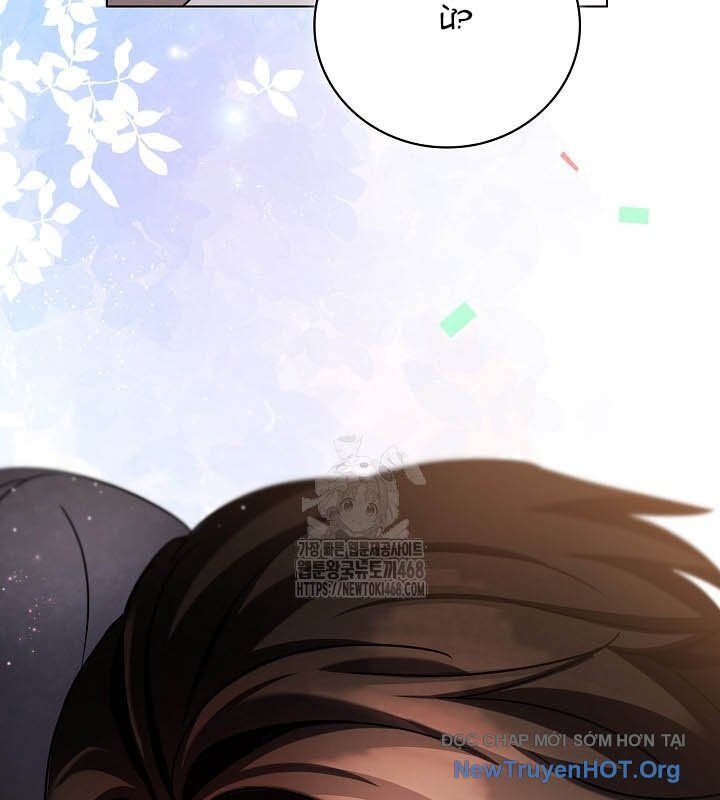 Sống Như Một Diễn Viên Chap 132 - Next Chap 133