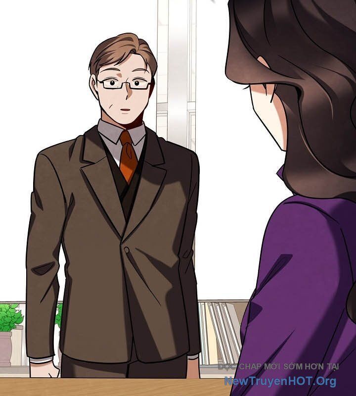 Sống Như Một Diễn Viên Chap 132 - Next Chap 133