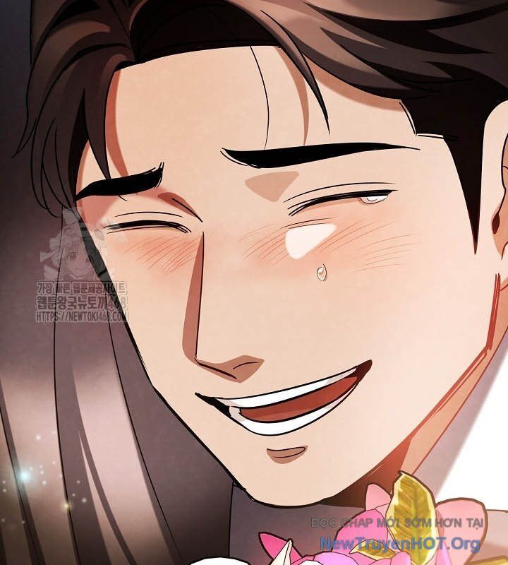 Sống Như Một Diễn Viên Chap 132 - Next Chap 133