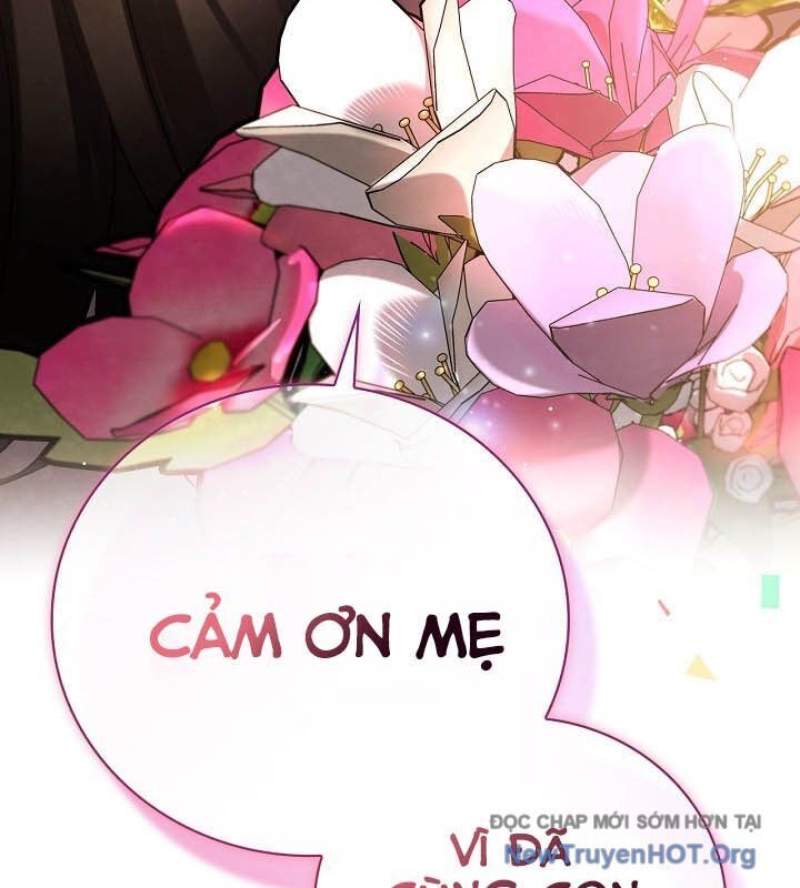 Sống Như Một Diễn Viên Chap 132 - Next Chap 133