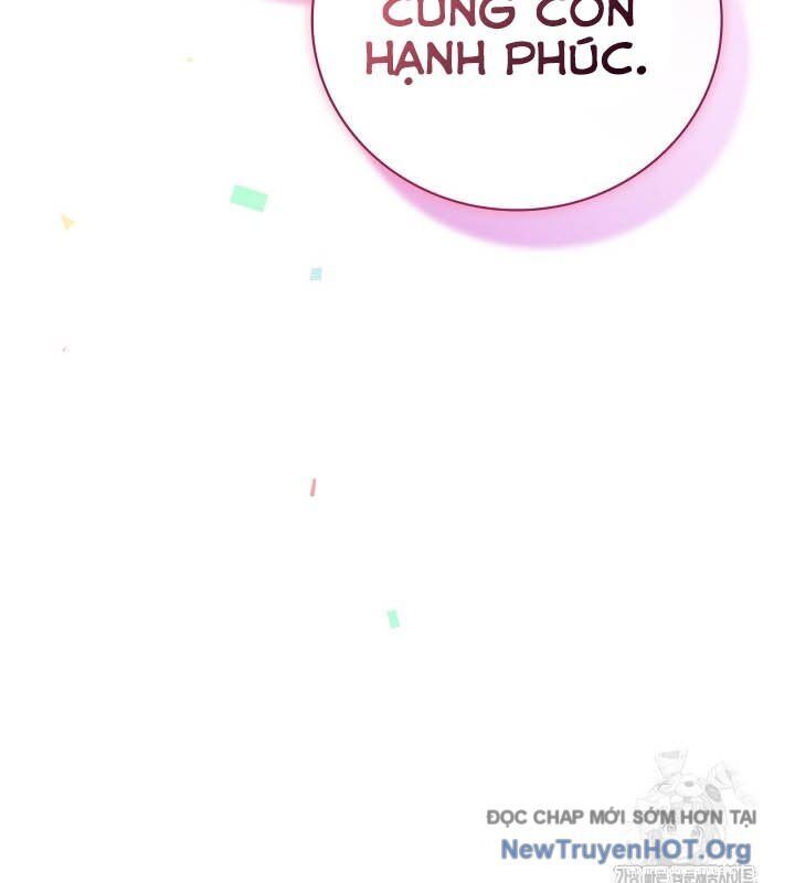 Sống Như Một Diễn Viên Chap 132 - Next Chap 133