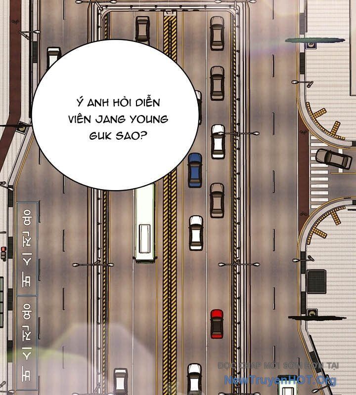Sống Như Một Diễn Viên Chap 132 - Next Chap 133