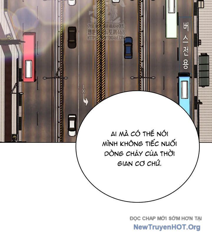 Sống Như Một Diễn Viên Chap 132 - Next Chap 133