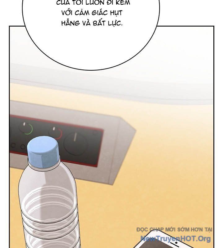 Sống Như Một Diễn Viên Chap 132 - Next Chap 133