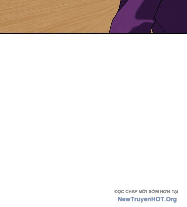 Sống Như Một Diễn Viên Chap 132 - Next Chap 133