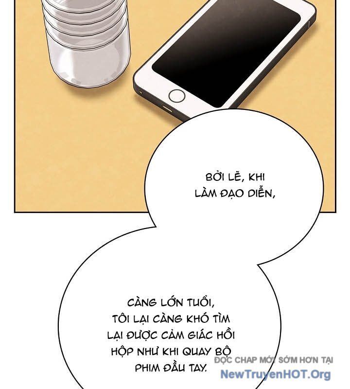 Sống Như Một Diễn Viên Chap 132 - Next Chap 133