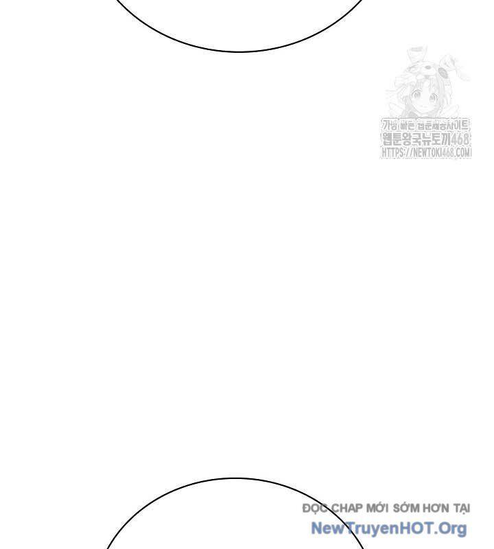 Sống Như Một Diễn Viên Chap 132 - Next Chap 133