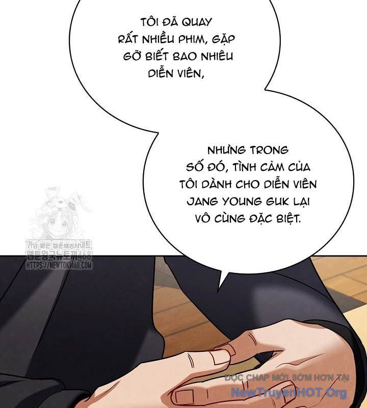 Sống Như Một Diễn Viên Chap 132 - Next Chap 133