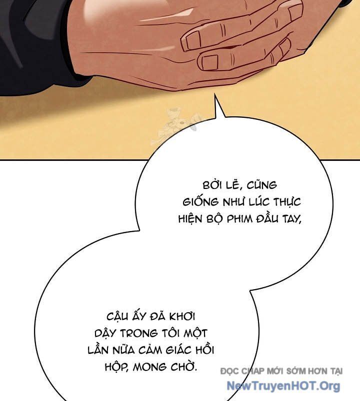 Sống Như Một Diễn Viên Chap 132 - Next Chap 133