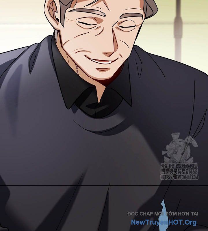 Sống Như Một Diễn Viên Chap 132 - Next Chap 133