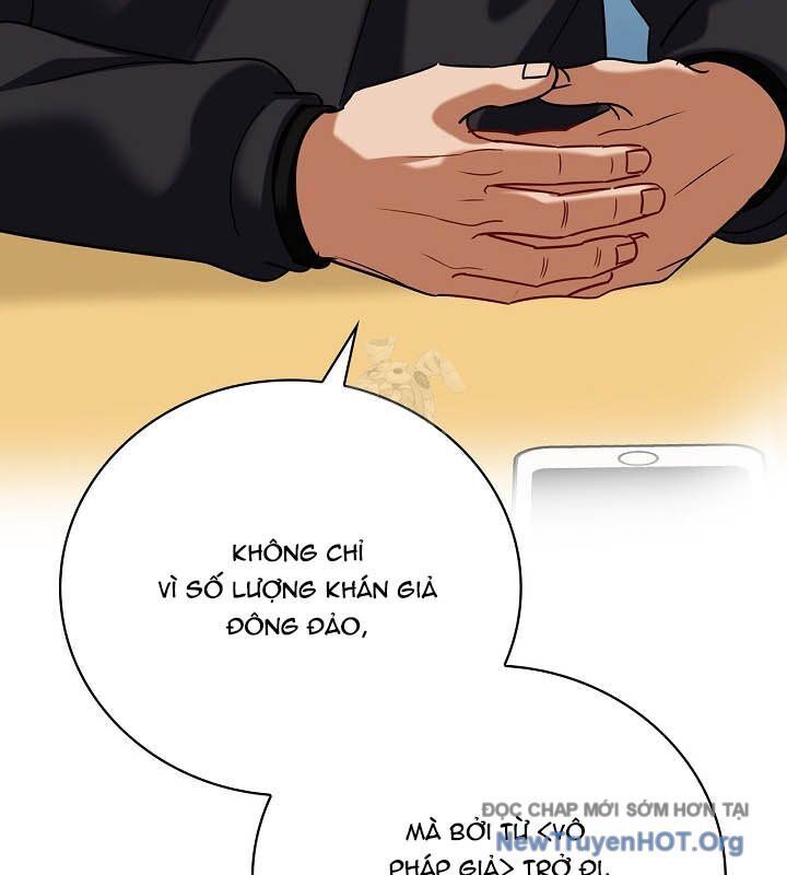 Sống Như Một Diễn Viên Chap 132 - Next Chap 133
