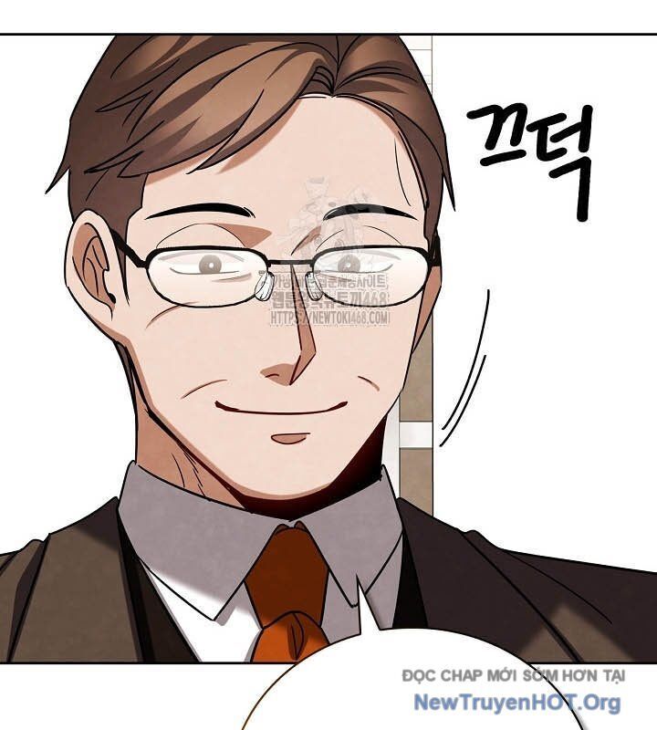 Sống Như Một Diễn Viên Chap 132 - Next Chap 133