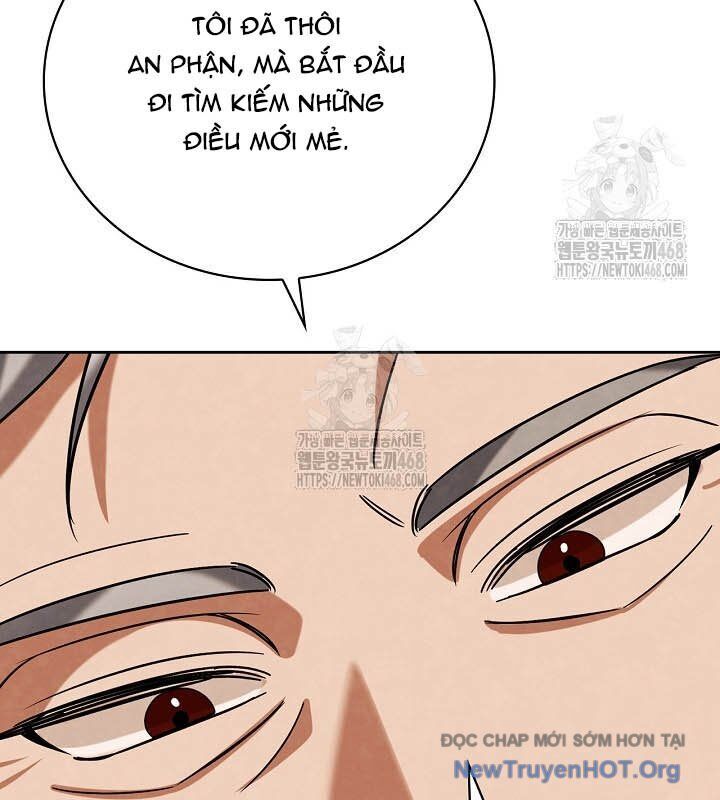 Sống Như Một Diễn Viên Chap 132 - Next Chap 133