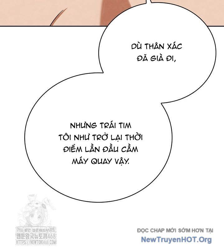 Sống Như Một Diễn Viên Chap 132 - Next Chap 133