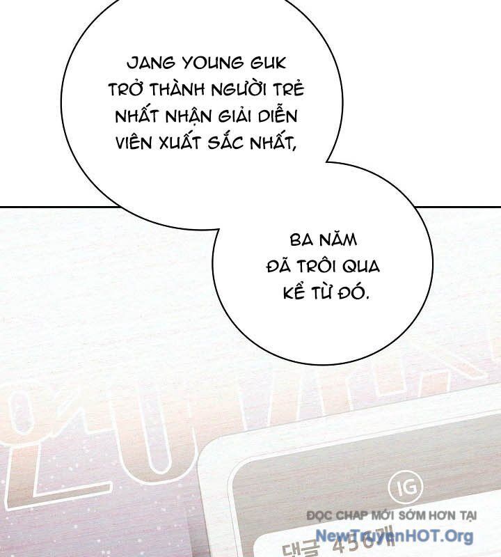 Sống Như Một Diễn Viên Chap 132 - Next Chap 133