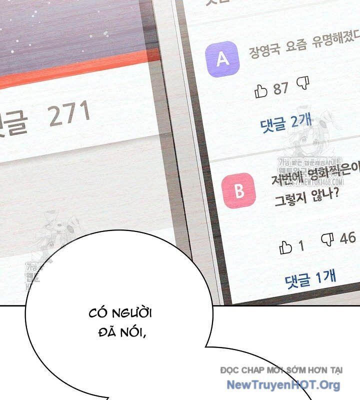 Sống Như Một Diễn Viên Chap 132 - Next Chap 133