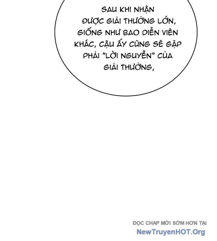 Sống Như Một Diễn Viên Chap 132 - Next Chap 133