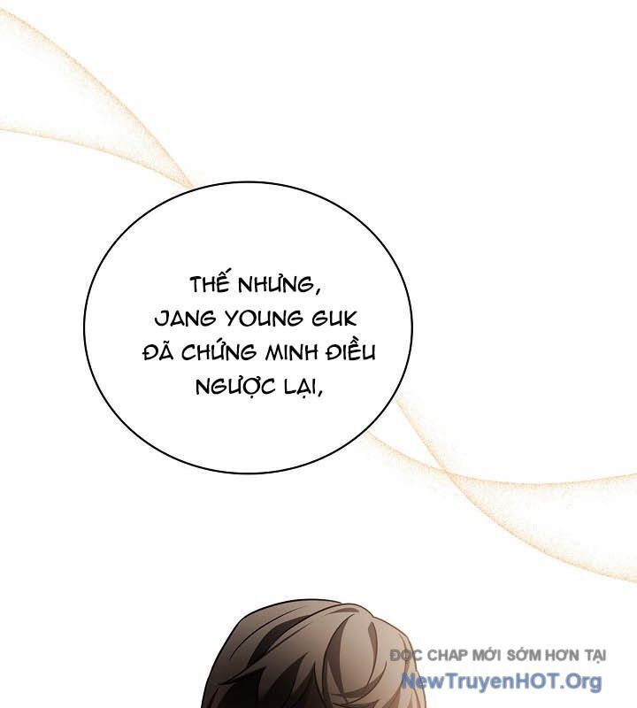 Sống Như Một Diễn Viên Chap 132 - Next Chap 133