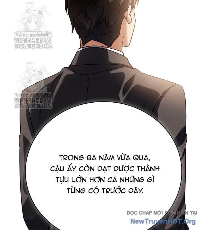 Sống Như Một Diễn Viên Chap 132 - Next Chap 133