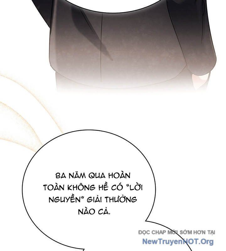 Sống Như Một Diễn Viên Chap 132 - Next Chap 133