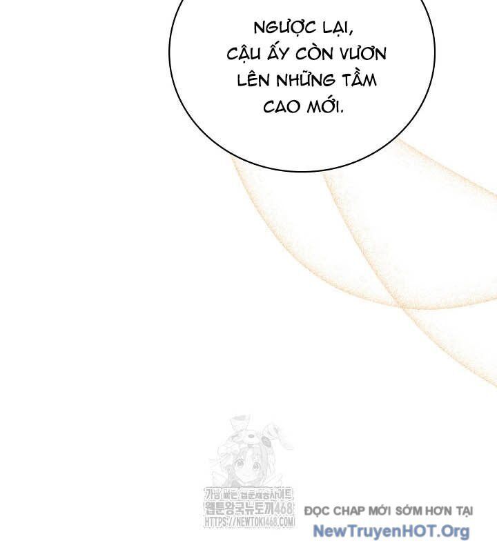 Sống Như Một Diễn Viên Chap 132 - Next Chap 133