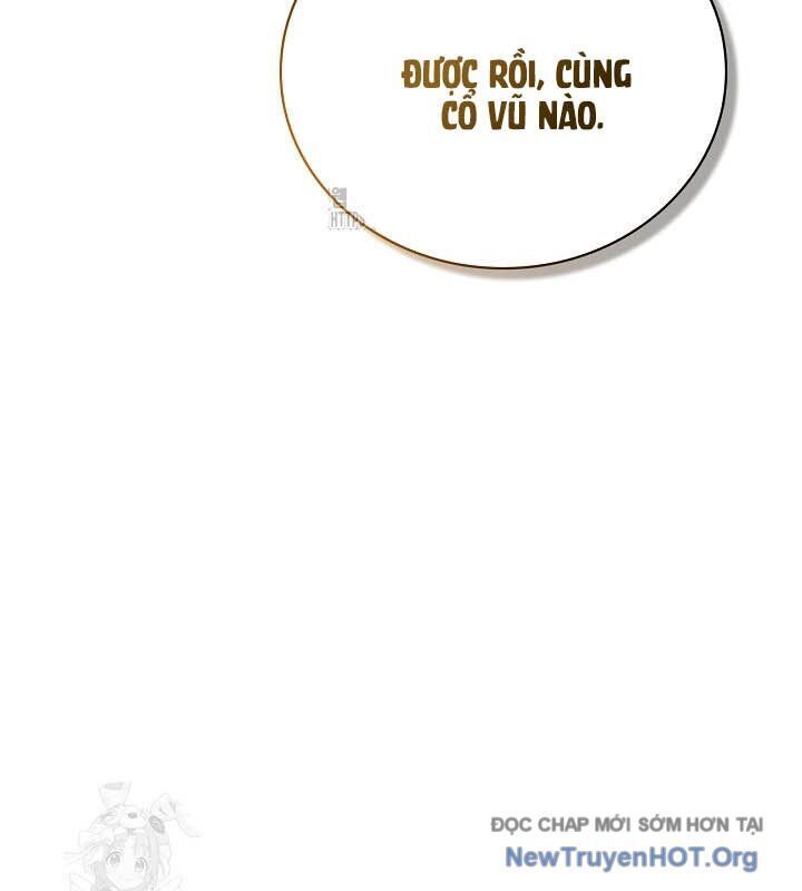 Sống Như Một Diễn Viên Chap 132 - Next Chap 133
