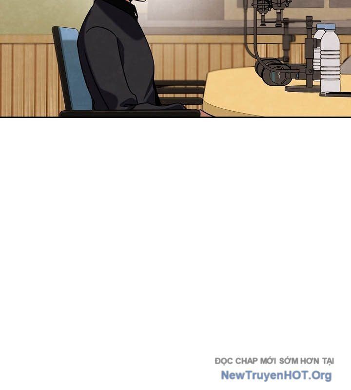 Sống Như Một Diễn Viên Chap 132 - Next Chap 133