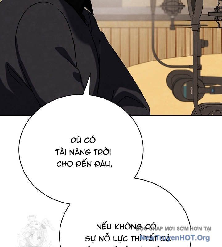 Sống Như Một Diễn Viên Chap 132 - Next Chap 133
