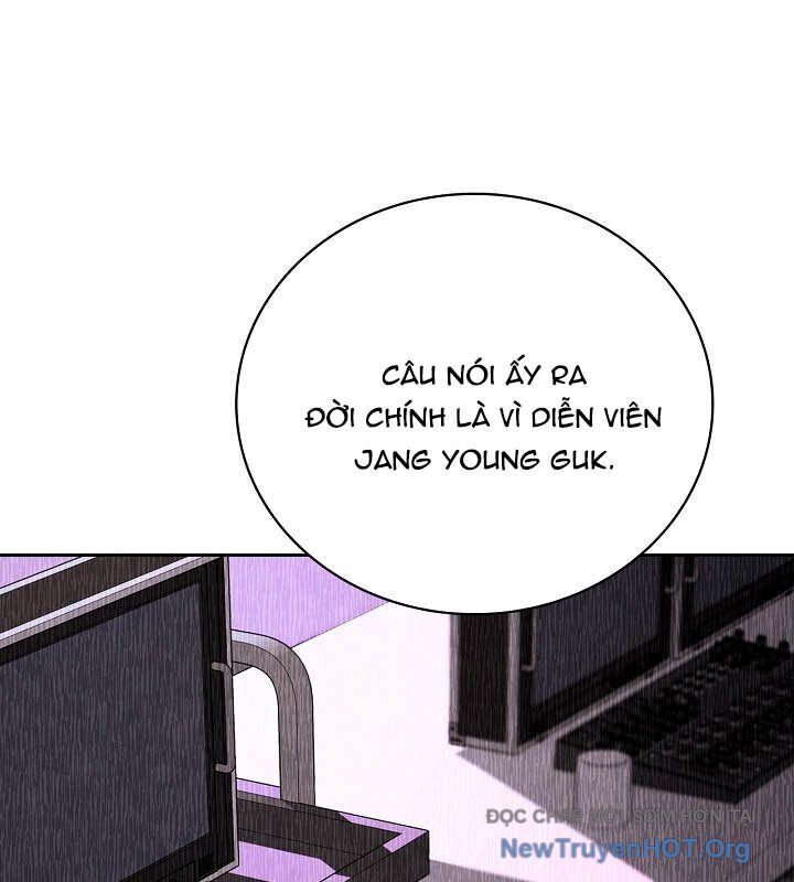 Sống Như Một Diễn Viên Chap 132 - Next Chap 133