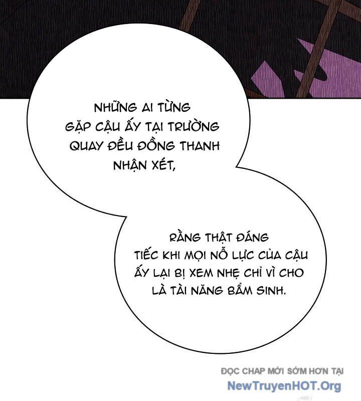 Sống Như Một Diễn Viên Chap 132 - Next Chap 133