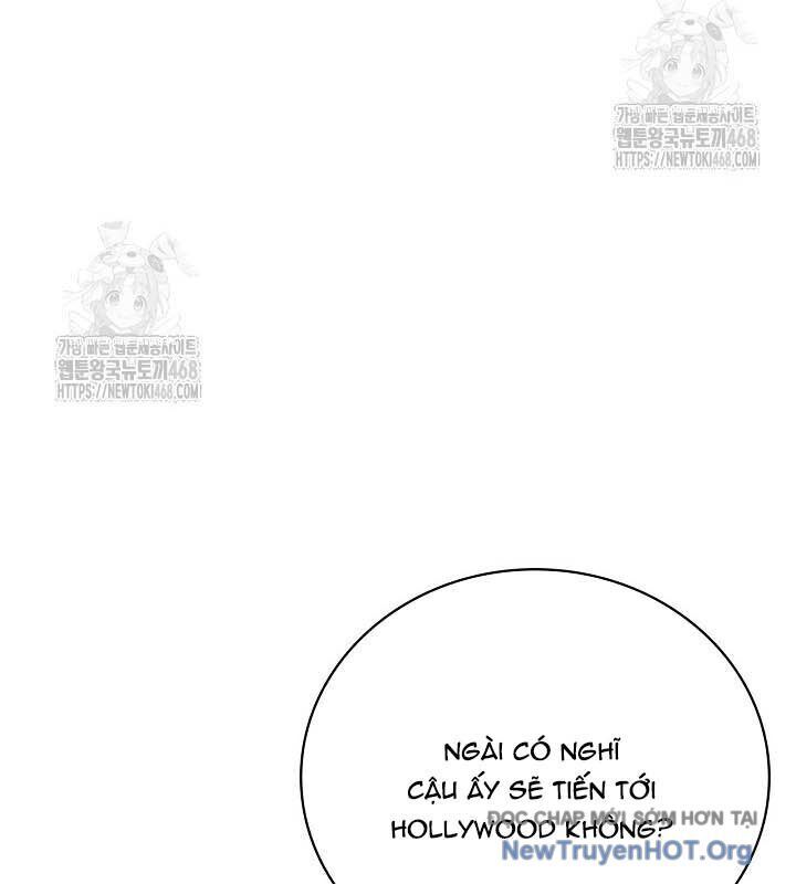 Sống Như Một Diễn Viên Chap 132 - Next Chap 133