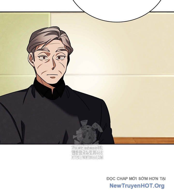 Sống Như Một Diễn Viên Chap 132 - Next Chap 133