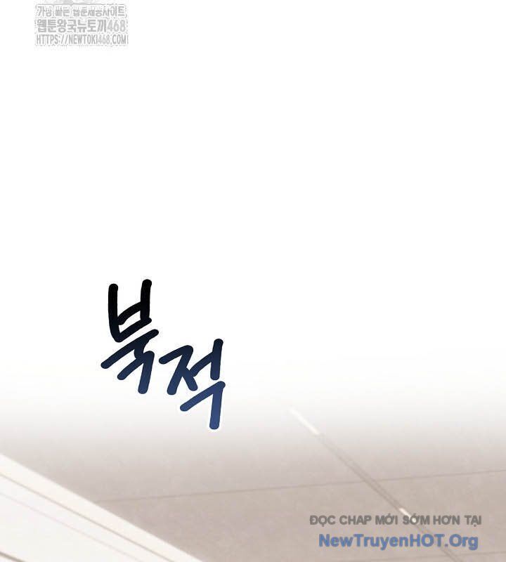 Sống Như Một Diễn Viên Chap 132 - Next Chap 133