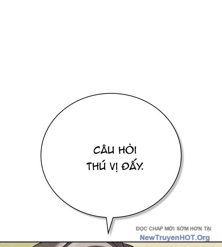 Sống Như Một Diễn Viên Chap 132 - Next Chap 133