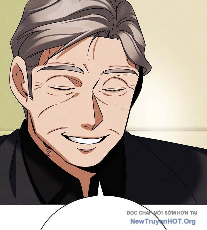 Sống Như Một Diễn Viên Chap 132 - Next Chap 133