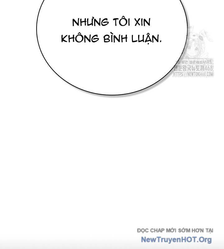 Sống Như Một Diễn Viên Chap 132 - Next Chap 133