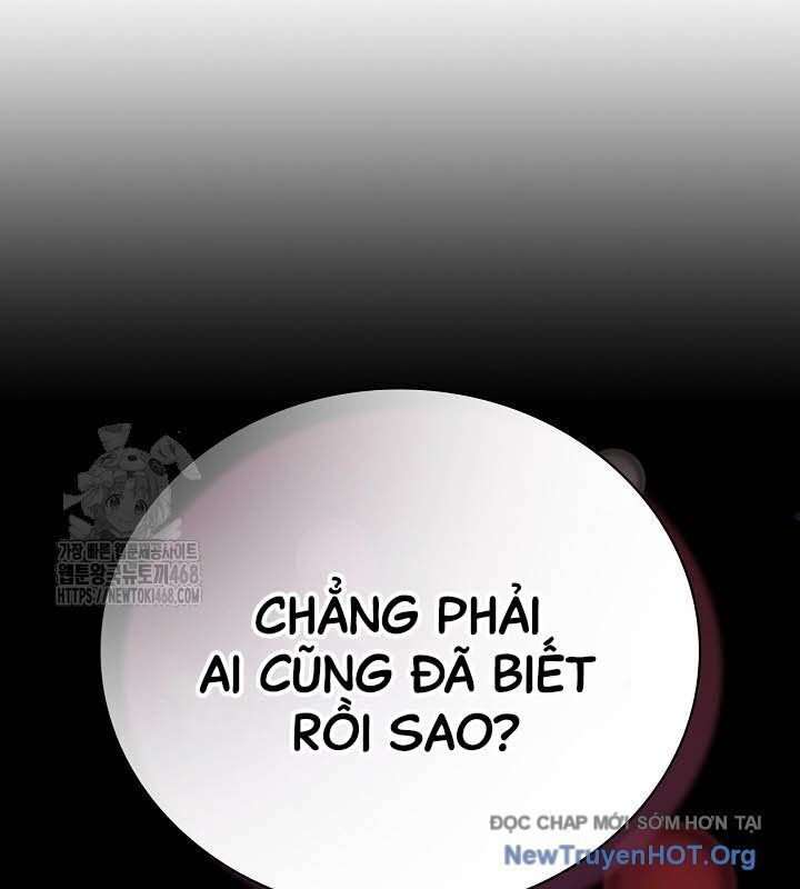 Sống Như Một Diễn Viên Chap 132 - Next Chap 133