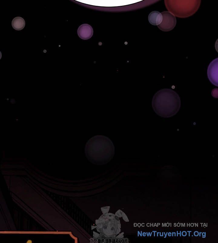 Sống Như Một Diễn Viên Chap 132 - Next Chap 133