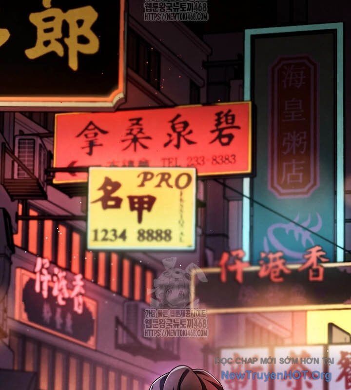 Sống Như Một Diễn Viên Chap 132 - Next Chap 133