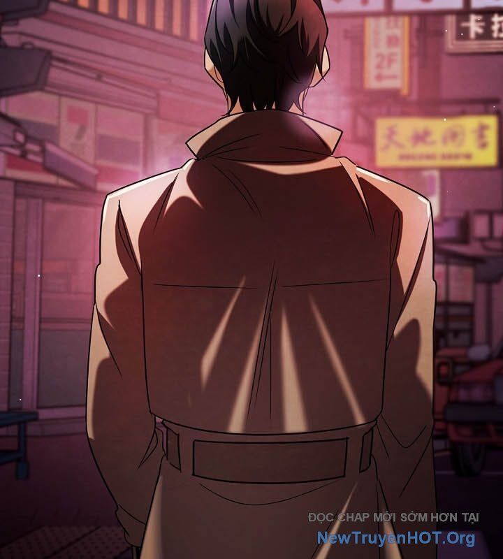 Sống Như Một Diễn Viên Chap 132 - Next Chap 133