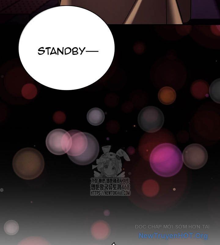 Sống Như Một Diễn Viên Chap 132 - Next Chap 133