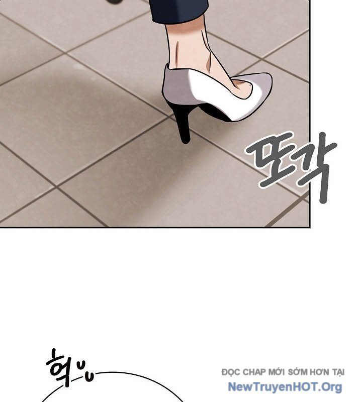 Sống Như Một Diễn Viên Chap 132 - Next Chap 133