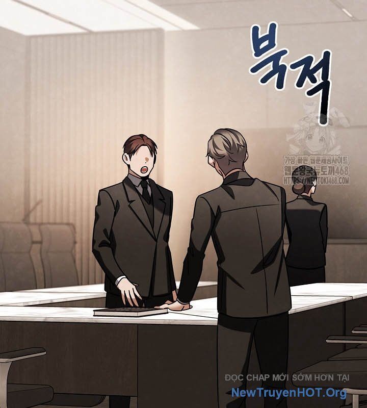 Sống Như Một Diễn Viên Chap 132 - Next Chap 133