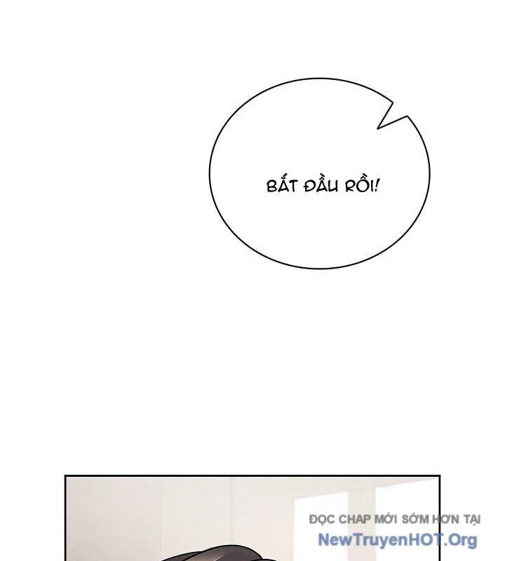 Sống Như Một Diễn Viên Chap 132 - Next Chap 133