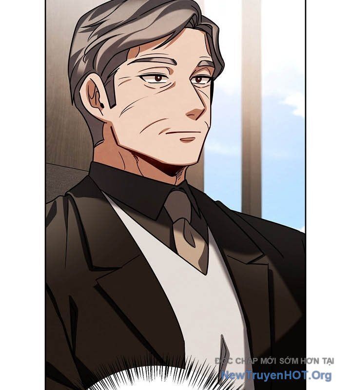 Sống Như Một Diễn Viên Chap 132 - Next Chap 133