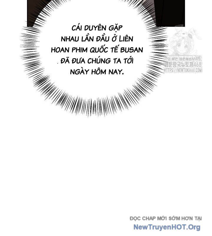 Sống Như Một Diễn Viên Chap 132 - Next Chap 133