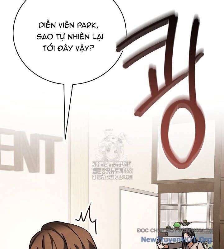 Sống Như Một Diễn Viên Chap 132 - Next Chap 133